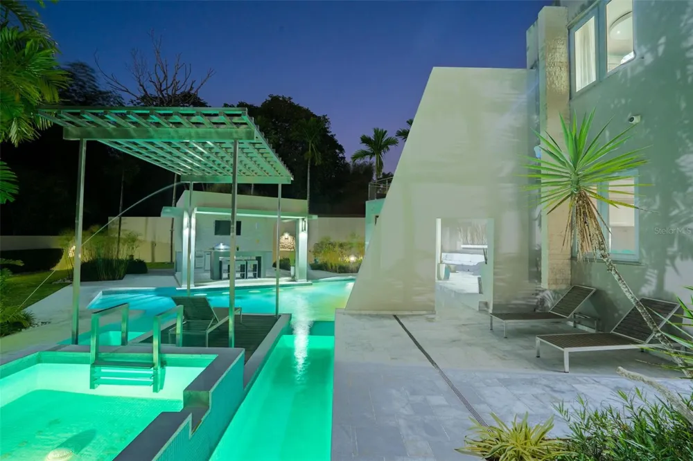 57 QUINTAS DE SANTA MARIA II Mayaguez, PR 00680