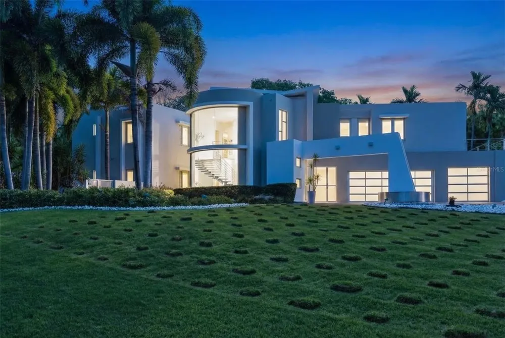 57 QUINTAS DE SANTA MARIA II Mayaguez, PR 00680
