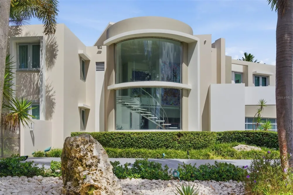 57 QUINTAS DE SANTA MARIA II Mayaguez, PR 00680
