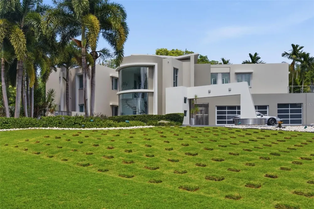 57 QUINTAS DE SANTA MARIA II Mayaguez, PR 00680