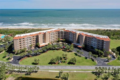 104 SURFVIEW DRIVE #2105