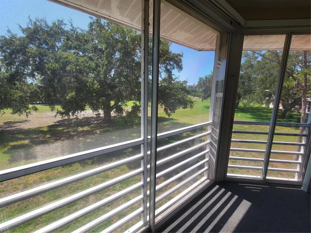 4220 PINEBROOK CIRCLE #14 Bradenton, FL 34209