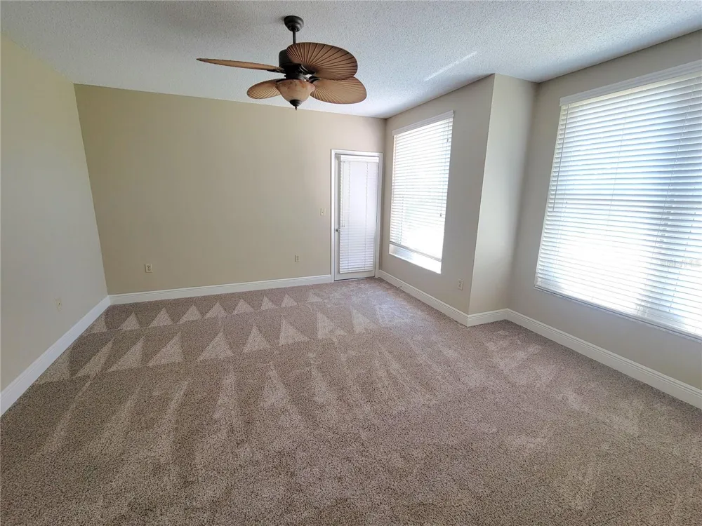 4220 PINEBROOK CIRCLE #14 Bradenton, FL 34209