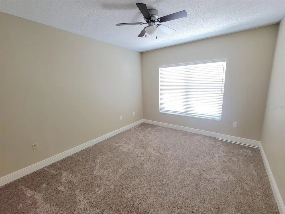 4220 PINEBROOK CIRCLE #14 Bradenton, FL 34209