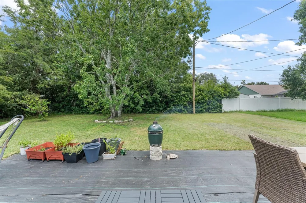 429 VIRGINIA AVENUE St Cloud, FL 34769