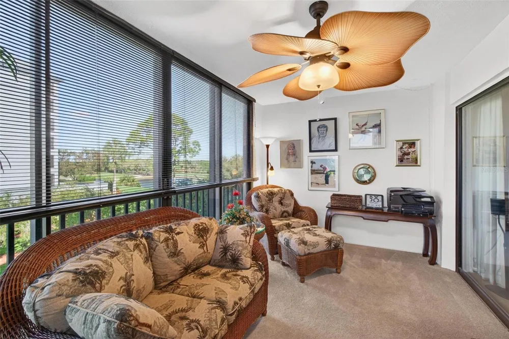 14820 RUE DE BAYONNE #302 Clearwater, FL 33762