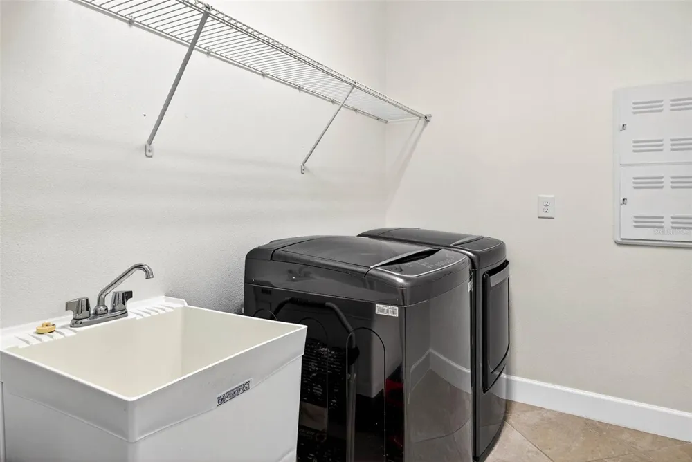 33487 AZALEA RIDGE DRIVE Wesley Chapel, FL 33545