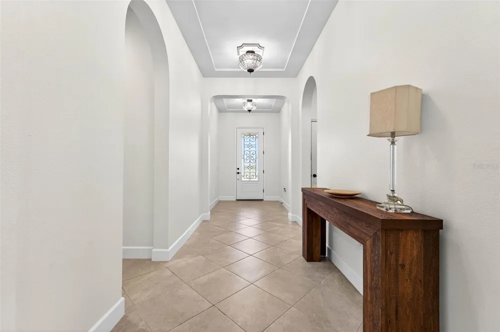 33487 AZALEA RIDGE DRIVE Wesley Chapel, FL 33545