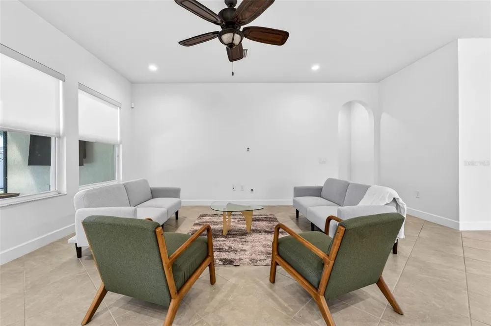 33487 AZALEA RIDGE DRIVE Wesley Chapel, FL 33545