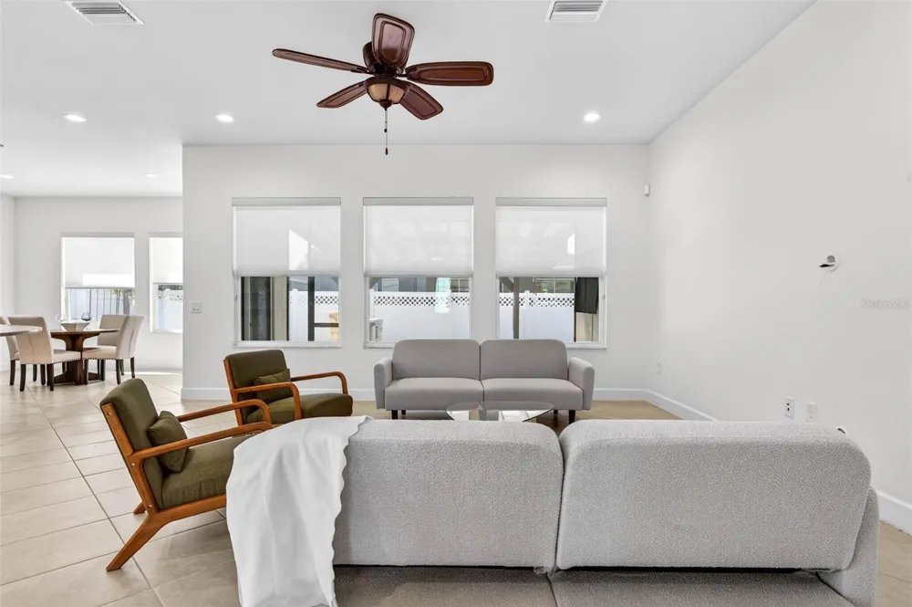 33487 AZALEA RIDGE DRIVE Wesley Chapel, FL 33545