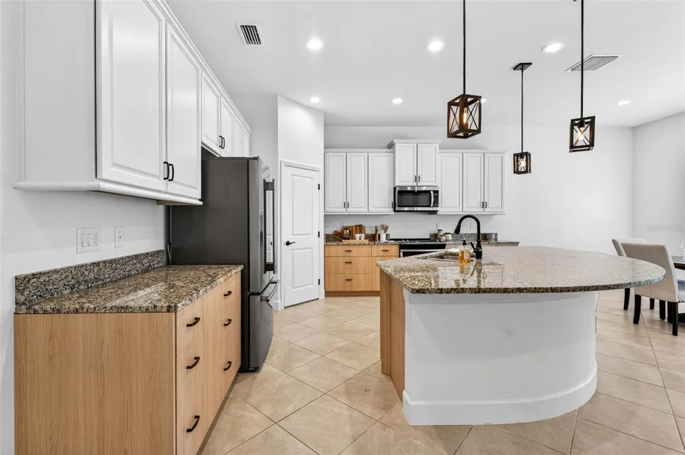 33487 AZALEA RIDGE DRIVE Wesley Chapel, FL 33545