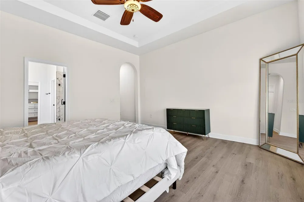 33487 AZALEA RIDGE DRIVE Wesley Chapel, FL 33545