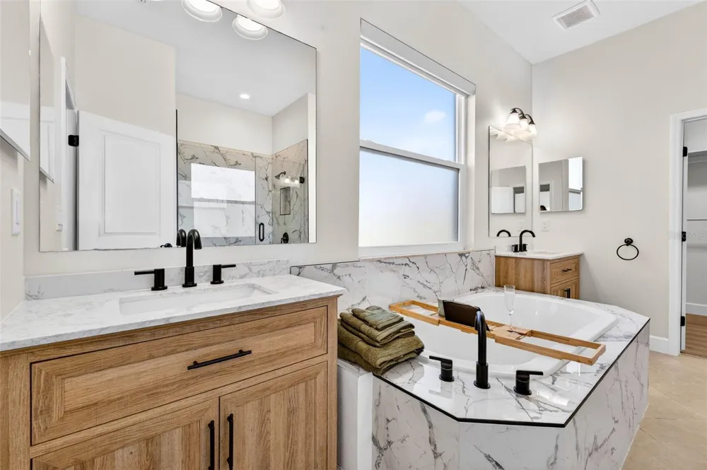 33487 AZALEA RIDGE DRIVE Wesley Chapel, FL 33545