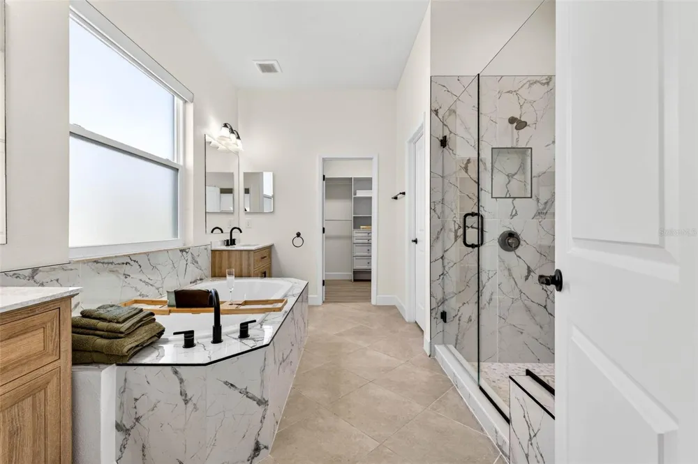 33487 AZALEA RIDGE DRIVE Wesley Chapel, FL 33545