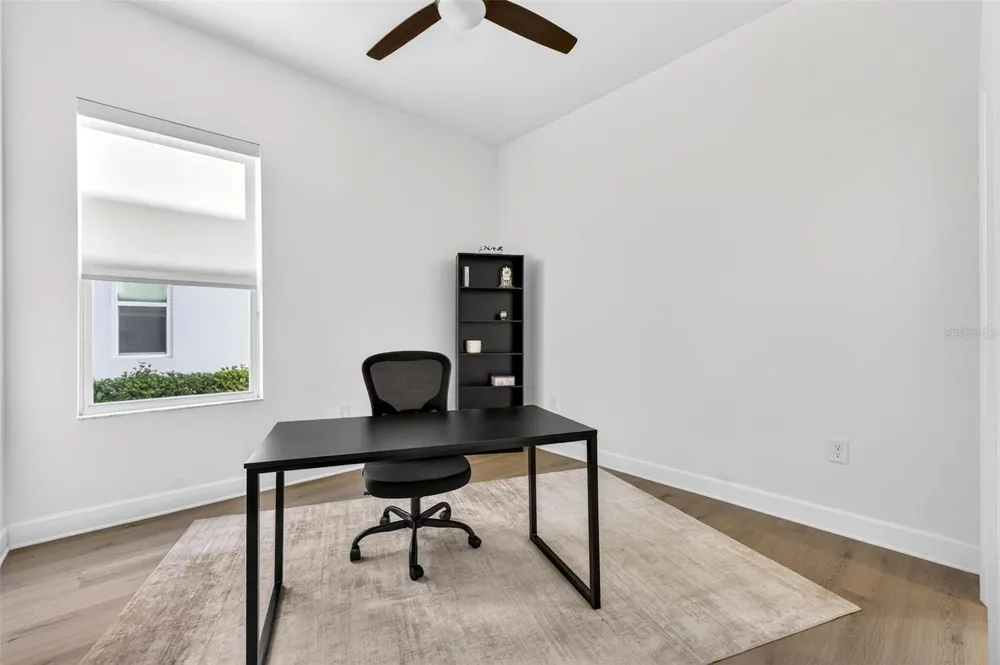 33487 AZALEA RIDGE DRIVE Wesley Chapel, FL 33545