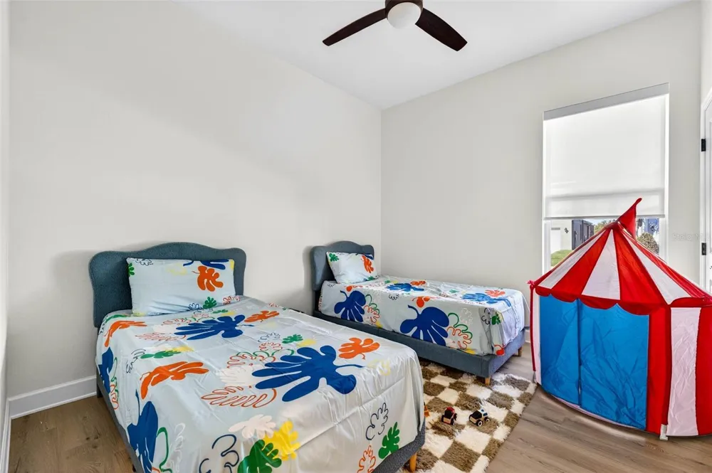 33487 AZALEA RIDGE DRIVE Wesley Chapel, FL 33545