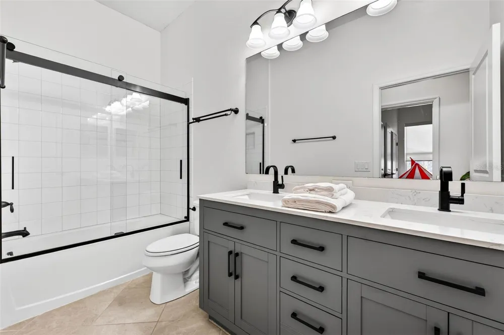 33487 AZALEA RIDGE DRIVE Wesley Chapel, FL 33545