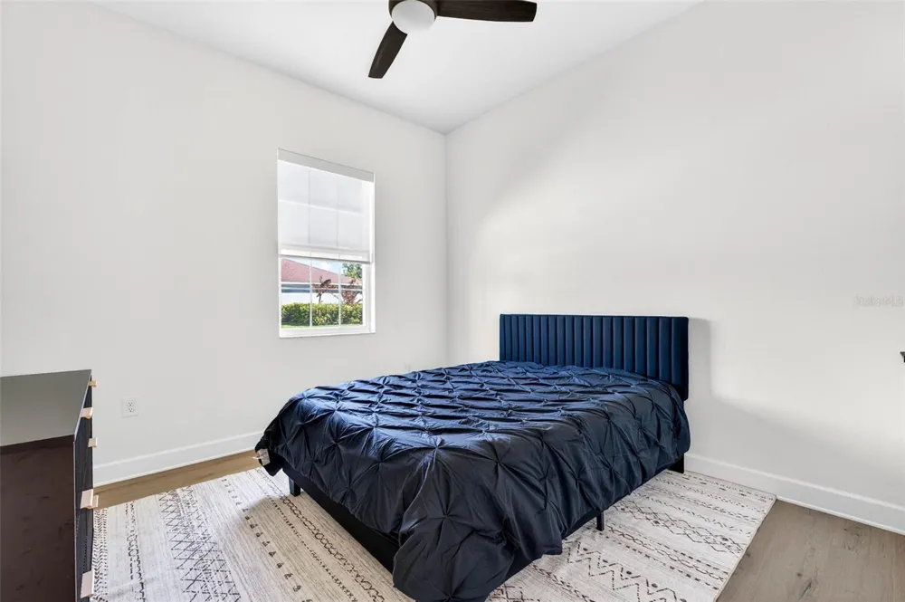33487 AZALEA RIDGE DRIVE Wesley Chapel, FL 33545