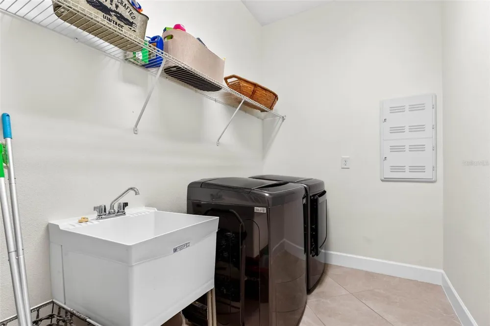 33487 AZALEA RIDGE DRIVE Wesley Chapel, FL 33545