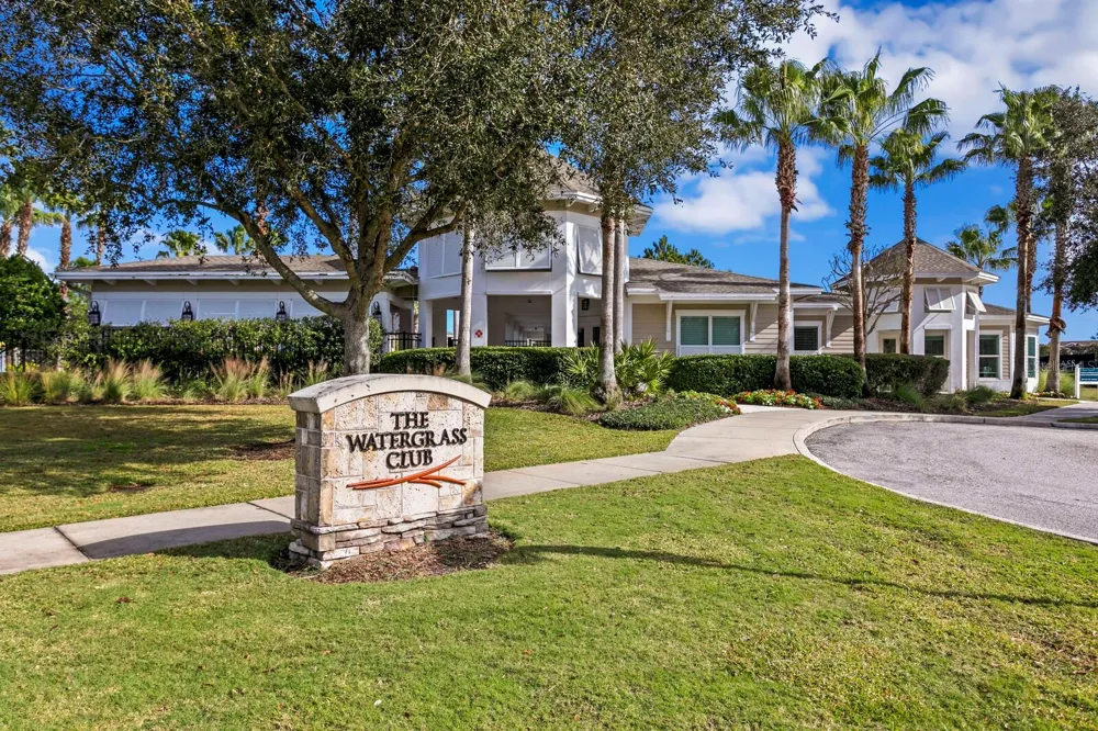 33487 AZALEA RIDGE DRIVE Wesley Chapel, FL 33545