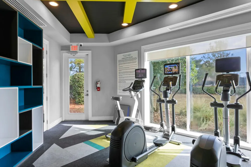 33487 AZALEA RIDGE DRIVE Wesley Chapel, FL 33545