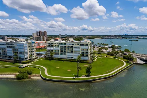 7862 SAILBOAT KEY BOULEVARD S #506