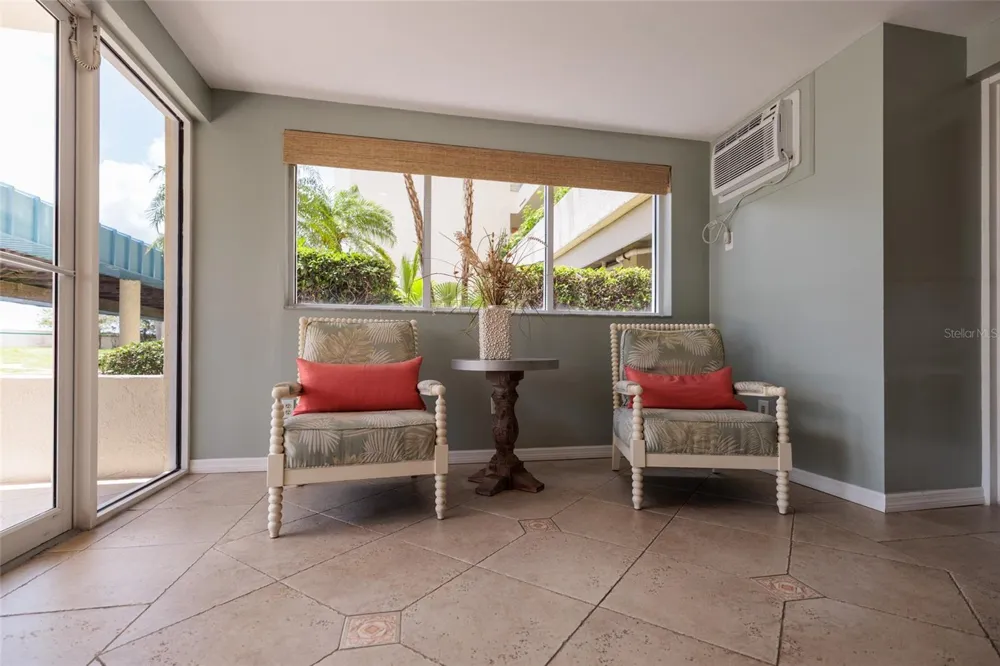 7862 SAILBOAT KEY BOULEVARD S #506 South Pasadena, FL 33707