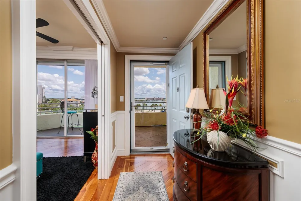7862 SAILBOAT KEY BOULEVARD S #506 South Pasadena, FL 33707