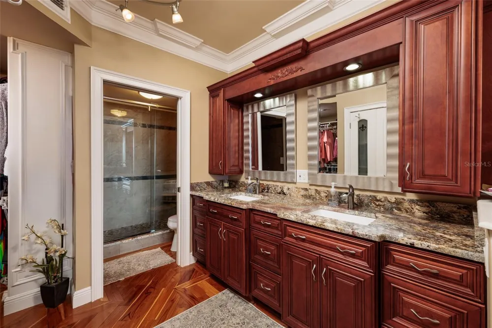 7862 SAILBOAT KEY BOULEVARD S #506 South Pasadena, FL 33707