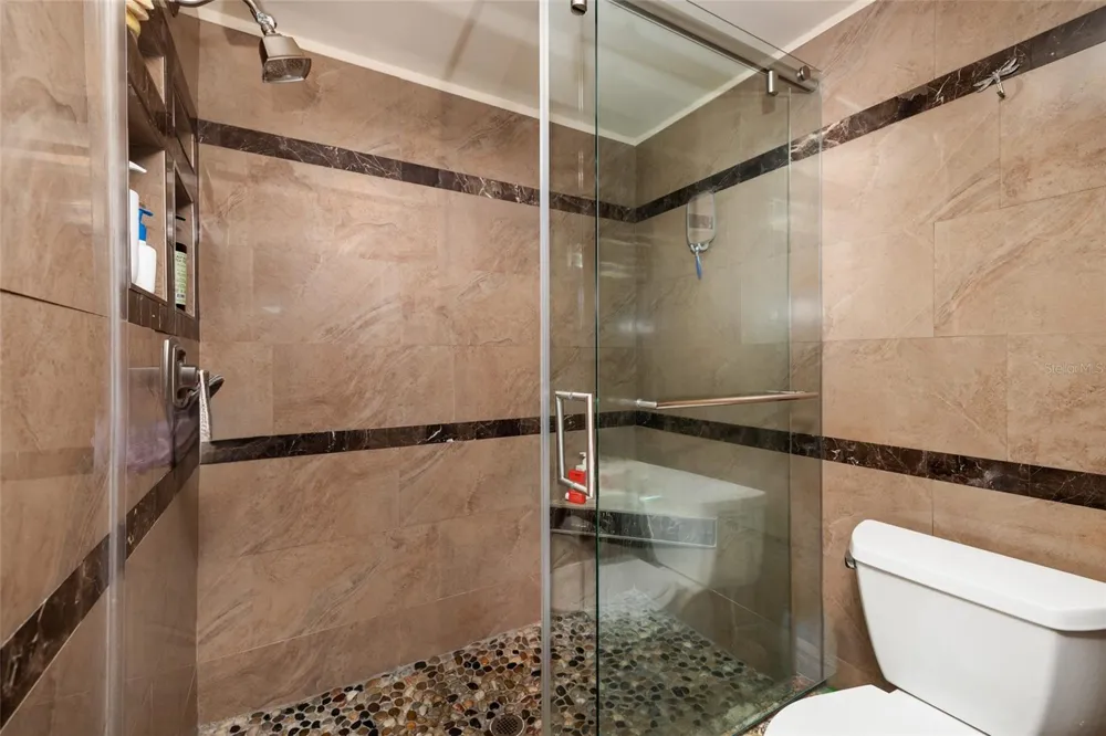7862 SAILBOAT KEY BOULEVARD S #506 South Pasadena, FL 33707