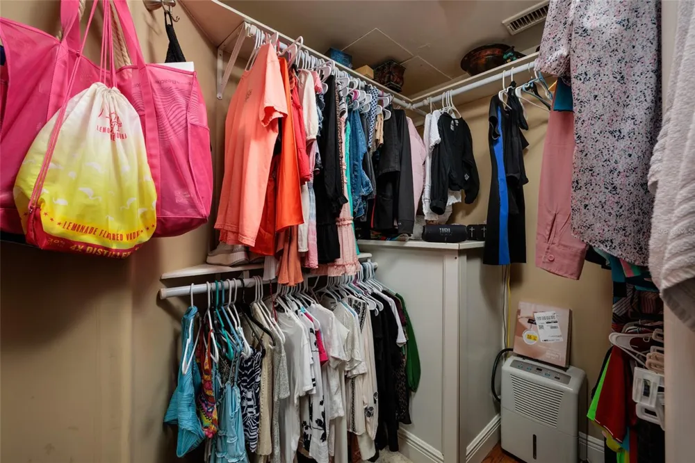 7862 SAILBOAT KEY BOULEVARD S #506 South Pasadena, FL 33707