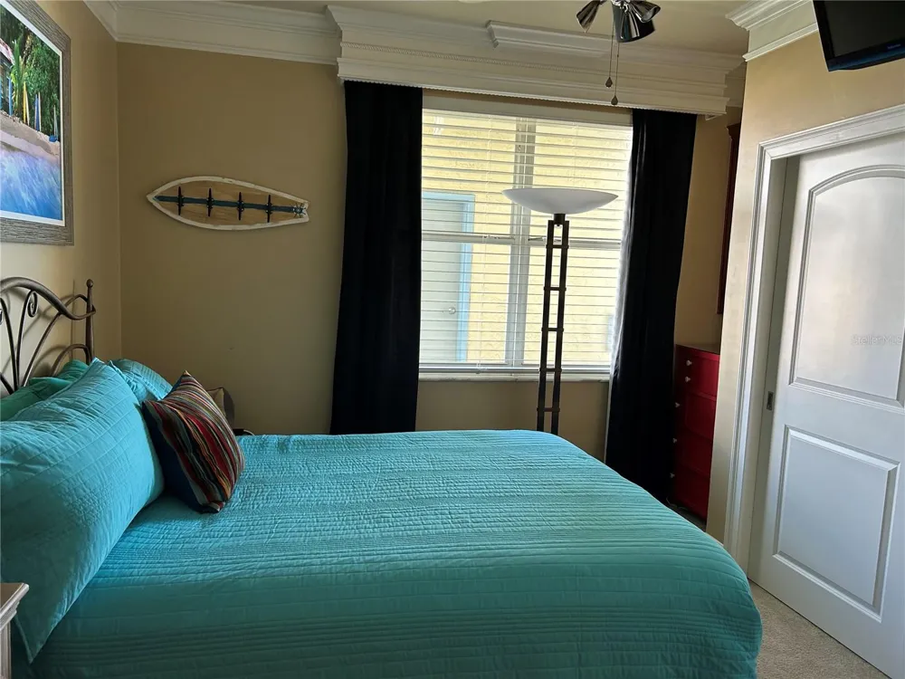 7862 SAILBOAT KEY BOULEVARD S #506 South Pasadena, FL 33707