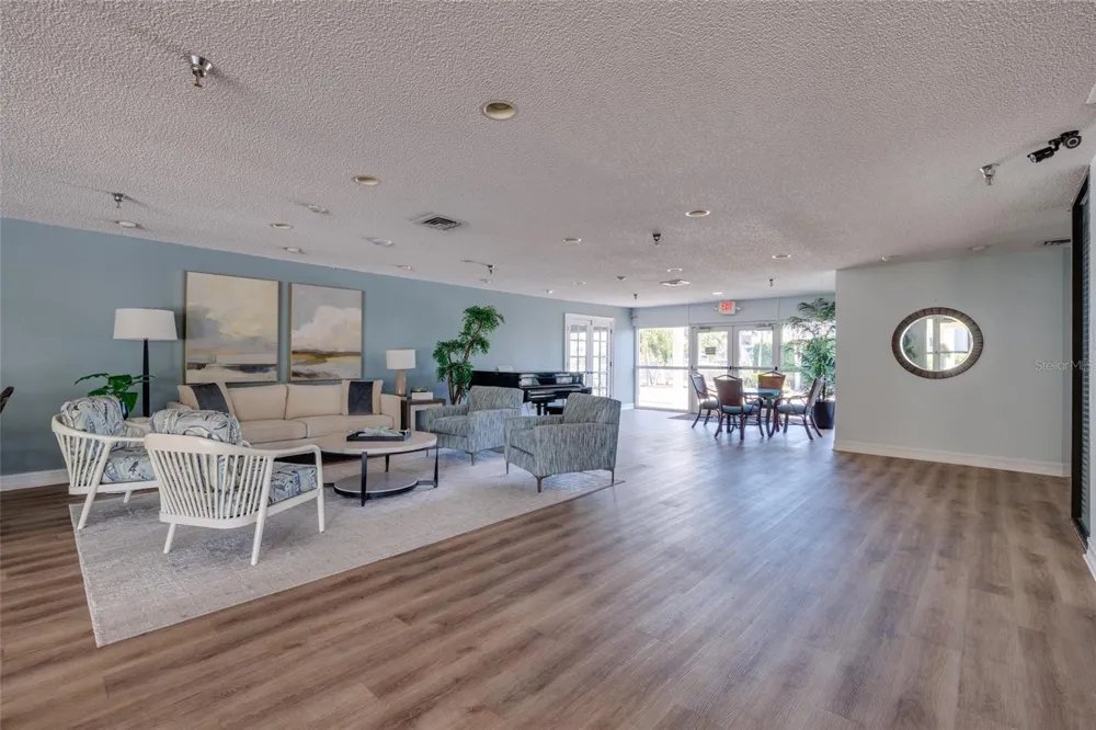 7862 SAILBOAT KEY BOULEVARD S #506 South Pasadena, FL 33707