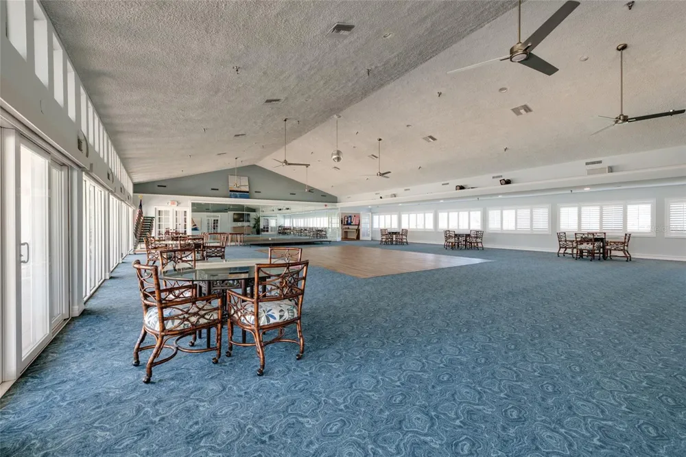 7862 SAILBOAT KEY BOULEVARD S #506 South Pasadena, FL 33707