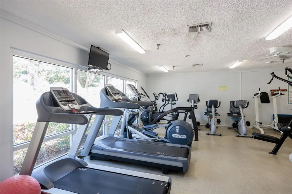 7862 SAILBOAT KEY BOULEVARD S #506 South Pasadena, FL 33707