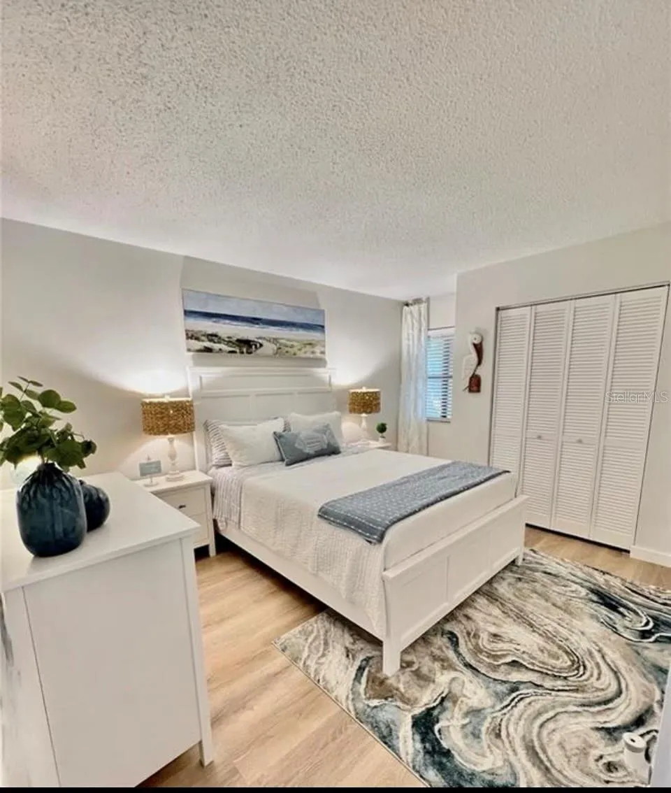 7203 CURTISS AVENUE #1A Sarasota, FL 34231