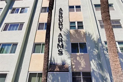 801 83RD AVENUE #510