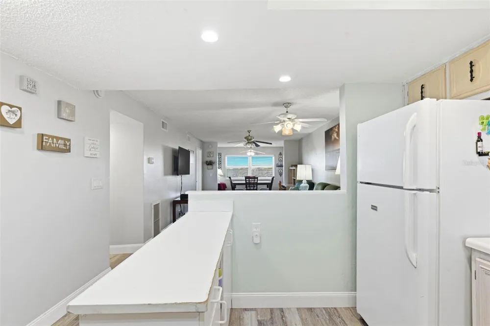 801 83RD AVENUE #510 St Petersburg, FL 33702