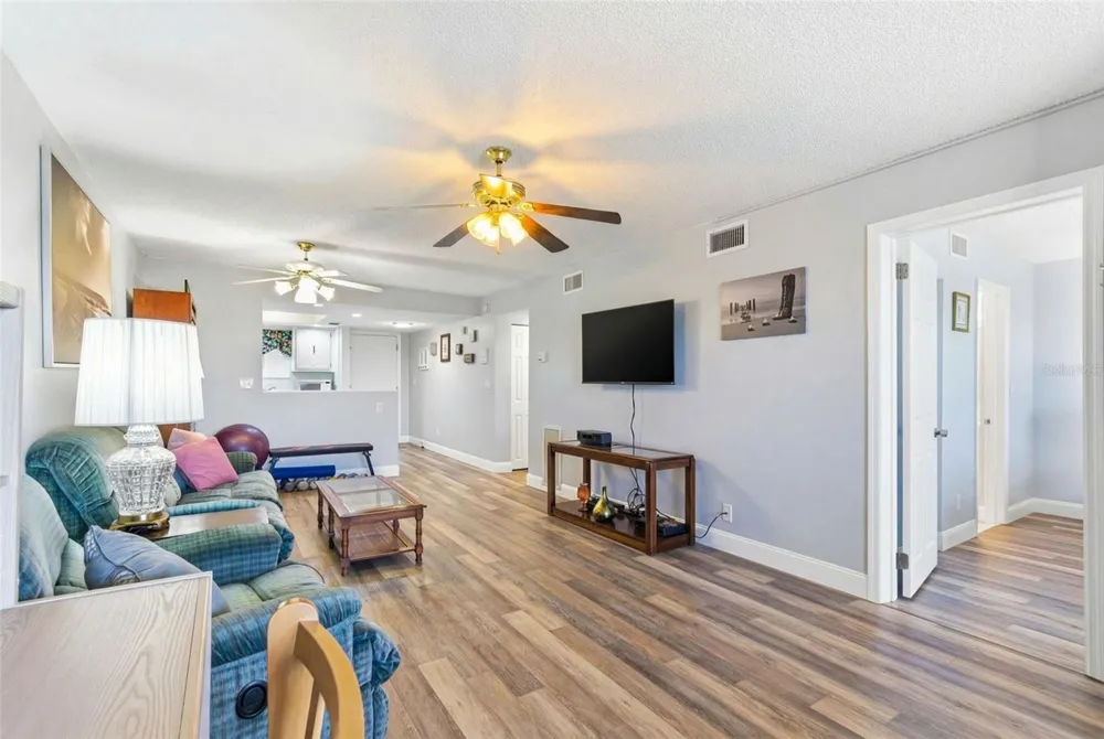 801 83RD AVENUE #510 St Petersburg, FL 33702