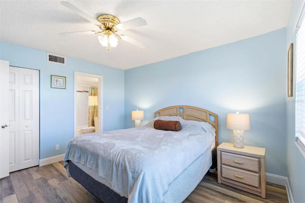801 83RD AVENUE #510 St Petersburg, FL 33702