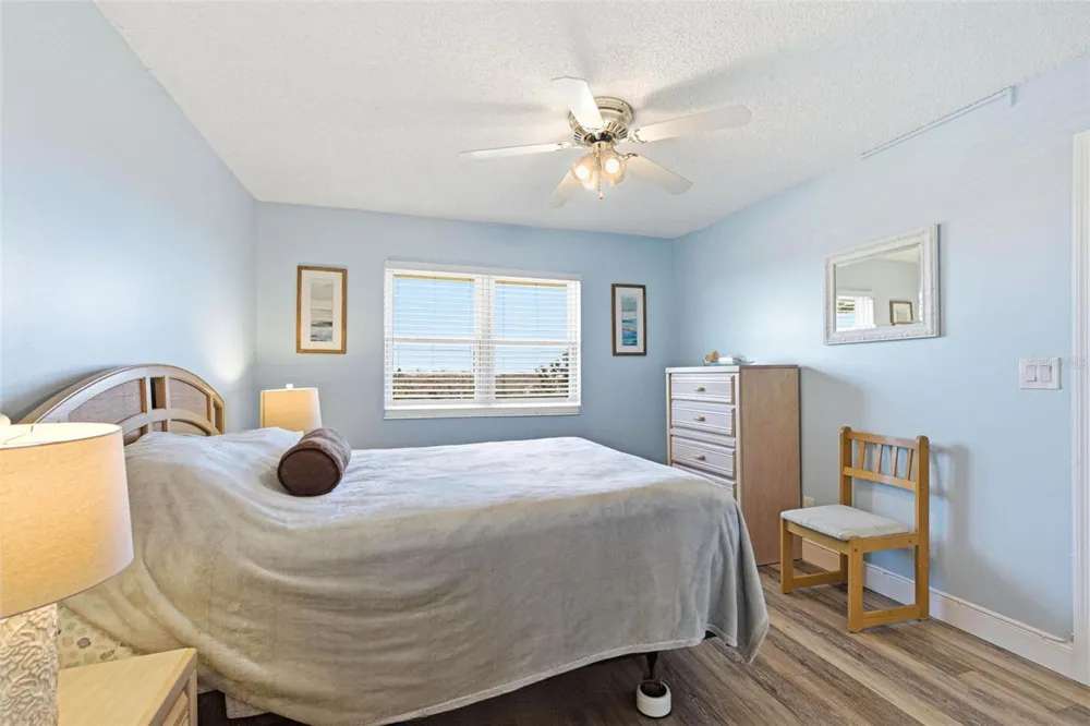 801 83RD AVENUE #510 St Petersburg, FL 33702