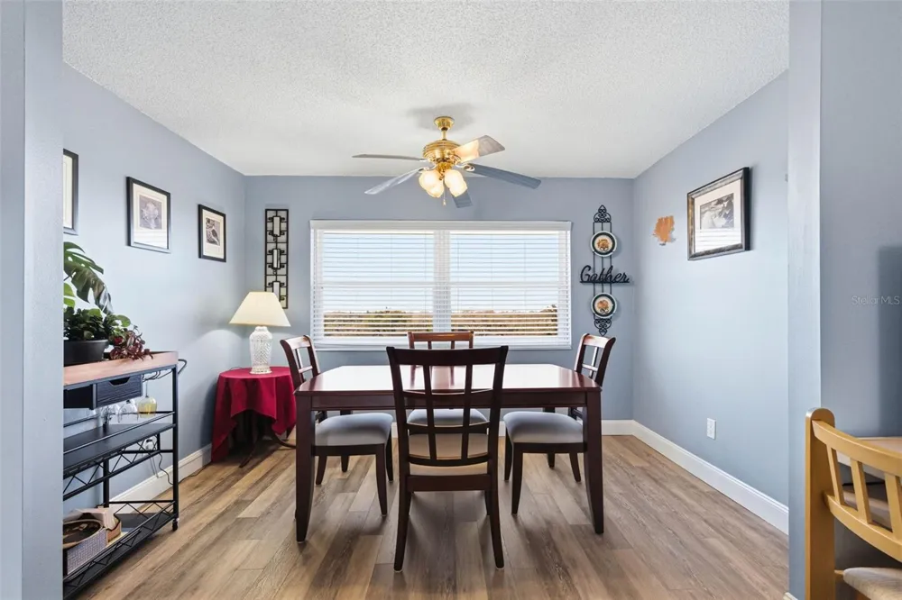 801 83RD AVENUE #510 St Petersburg, FL 33702
