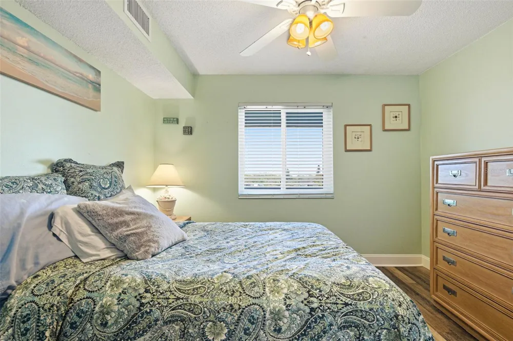 801 83RD AVENUE #510 St Petersburg, FL 33702