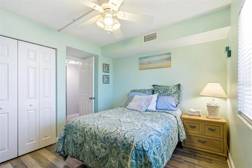 801 83RD AVENUE #510 St Petersburg, FL 33702