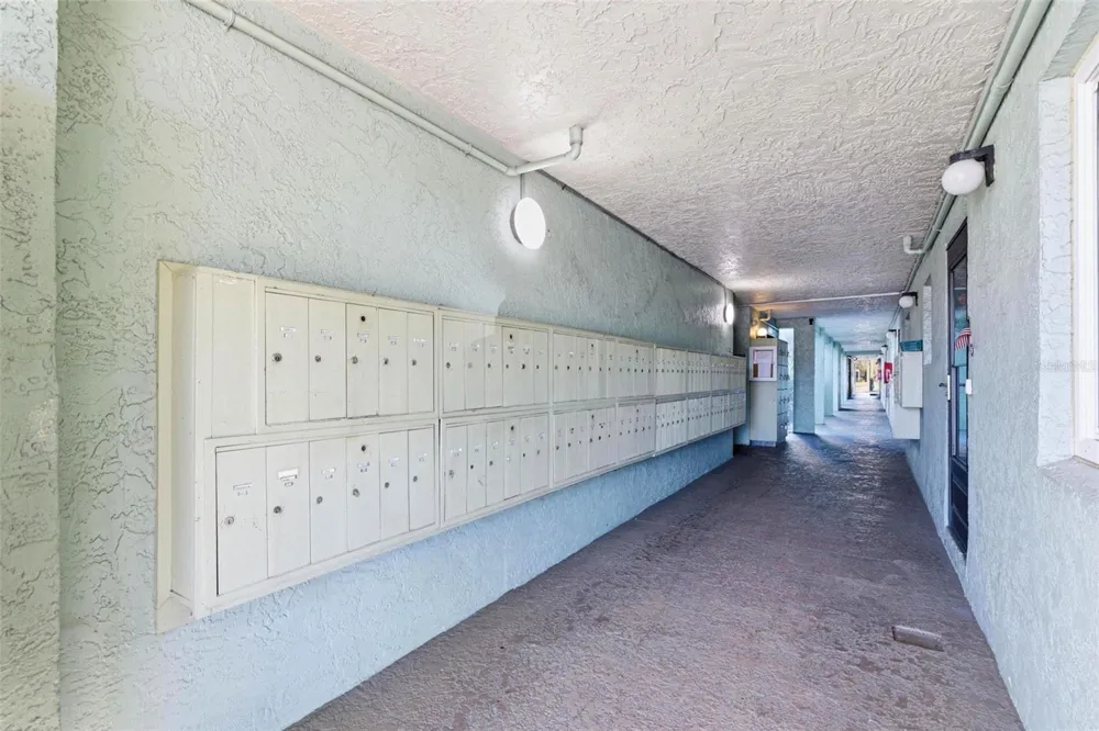 801 83RD AVENUE #510 St Petersburg, FL 33702