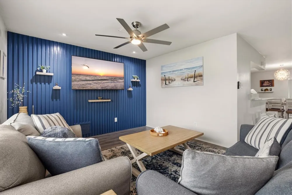 3310 SIESTA DRIVE Venice, FL 34293