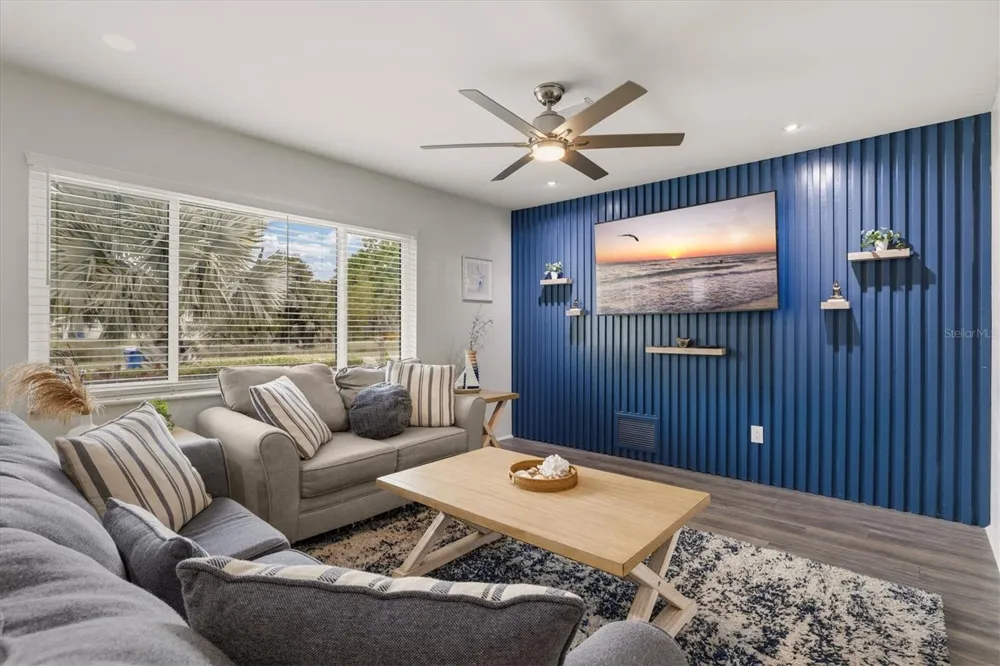 3310 SIESTA DRIVE Venice, FL 34293