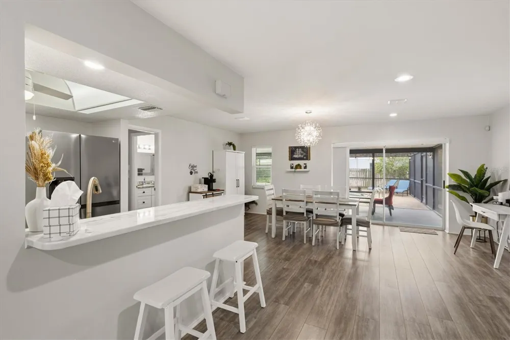 3310 SIESTA DRIVE Venice, FL 34293