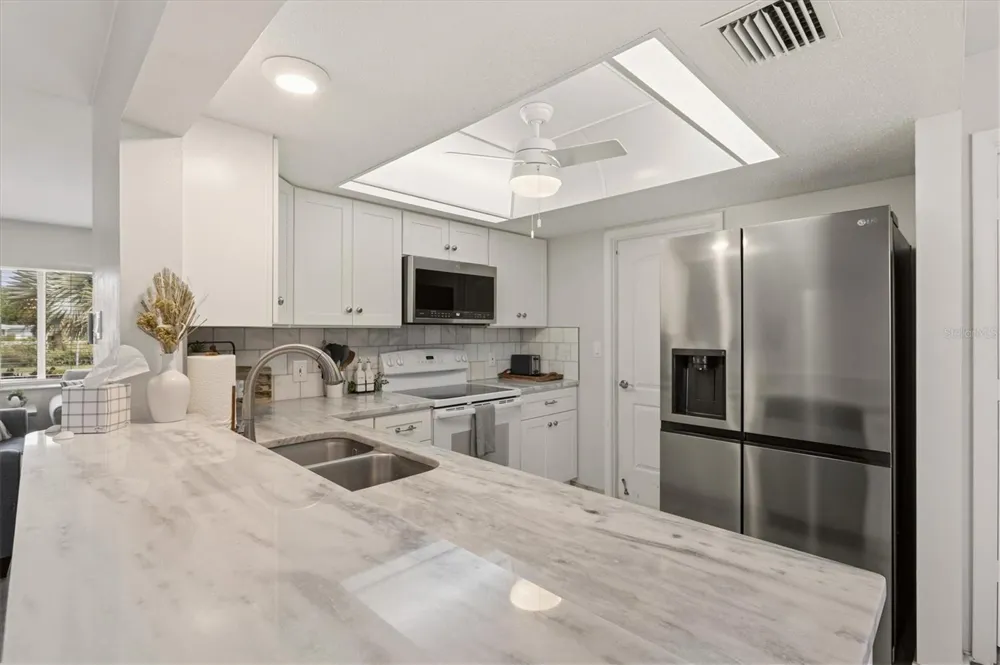 3310 SIESTA DRIVE Venice, FL 34293