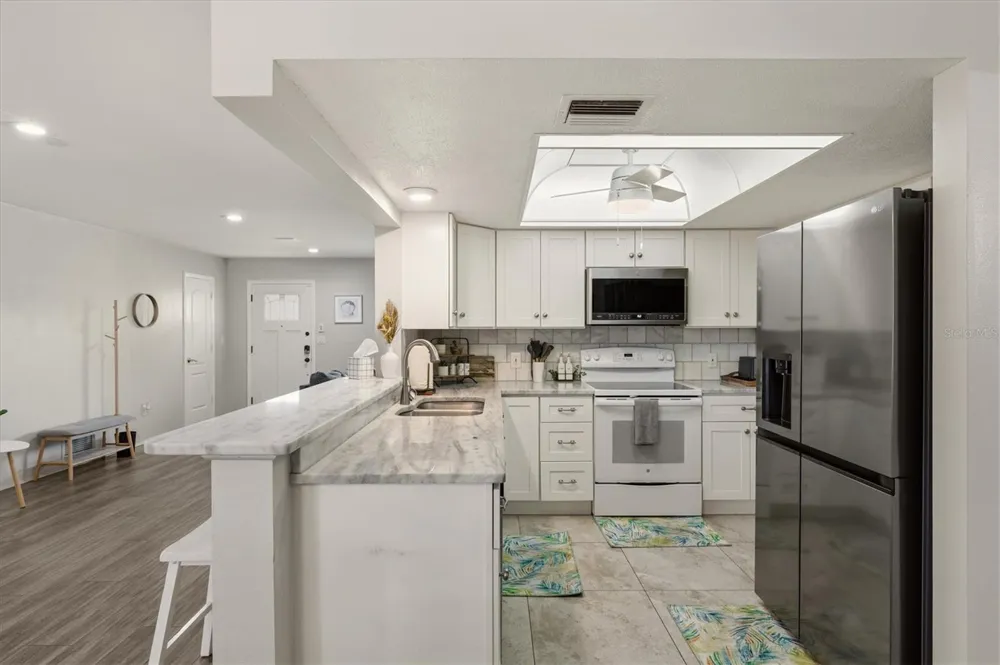 3310 SIESTA DRIVE Venice, FL 34293